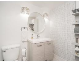 104 15991 Thrift Avenue, White Rock, BC V4B2M9 Photo 18