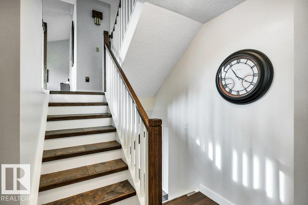 4-52312 Rge Rd 274 - Image 11