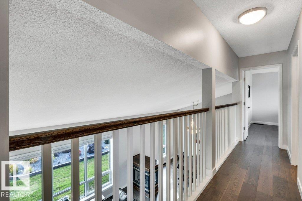 4-52312 Rge Rd 274 - Image 34