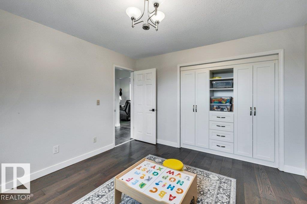 4-52312 Rge Rd 274 - 31
