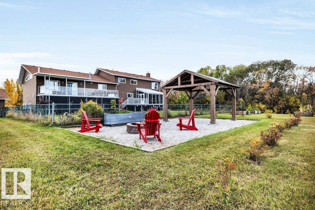 4-52312 Rge Rd 274 - Image 58