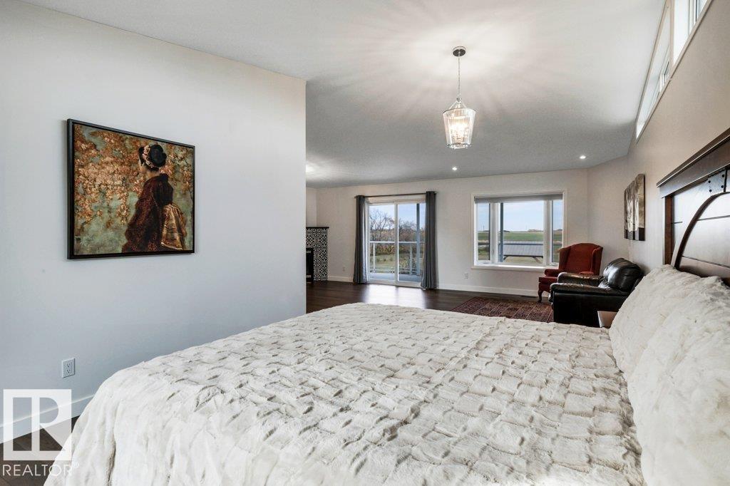4-52312 Rge Rd 274 - Image 25