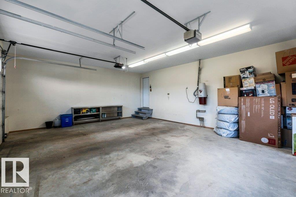 4-52312 Rge Rd 274 - 48