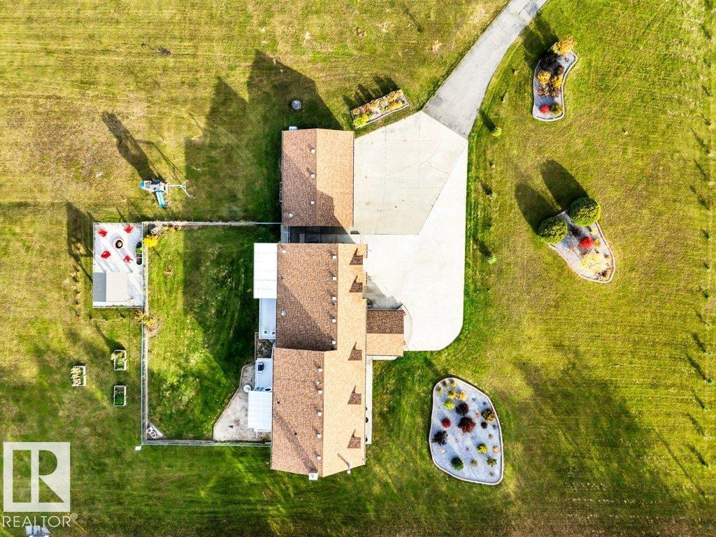 4-52312 Rge Rd 274 - Image 68