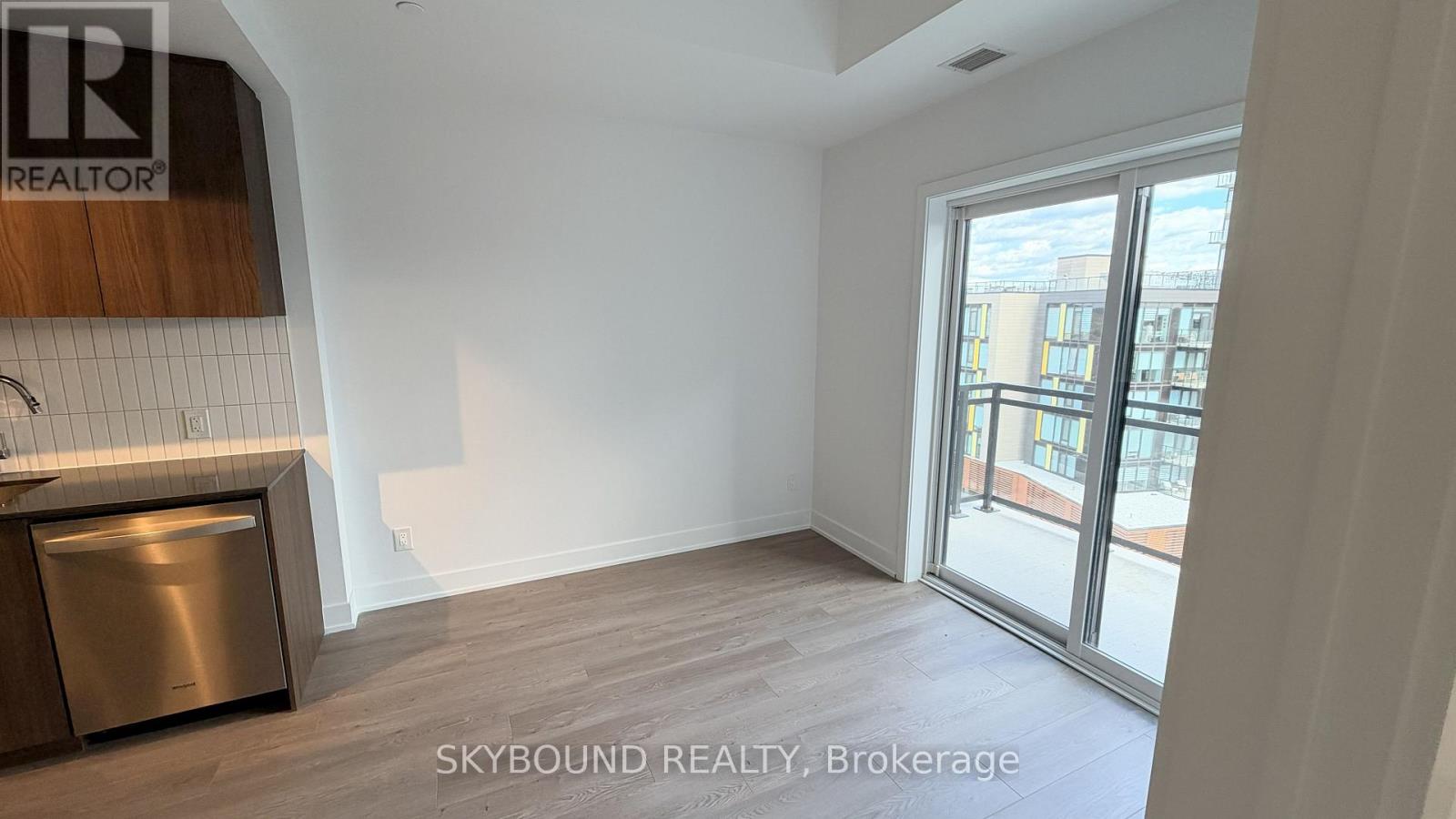 711 - 3008 WILLIAM CUTMORE BOULEVARD, Oakville (JM Joshua Meadows) — photo 11