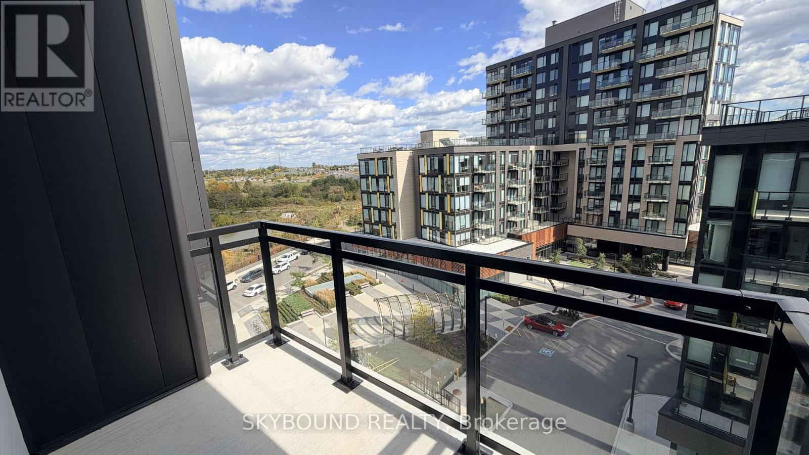 3008 William Cutmore Boulevard — photo 18