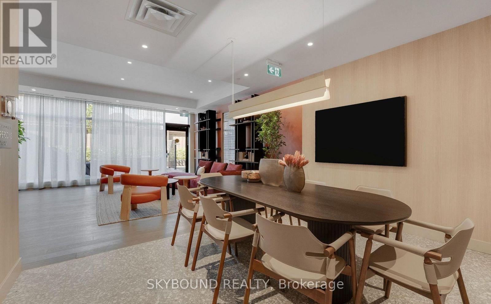 3008 William Cutmore Boulevard — photo 23