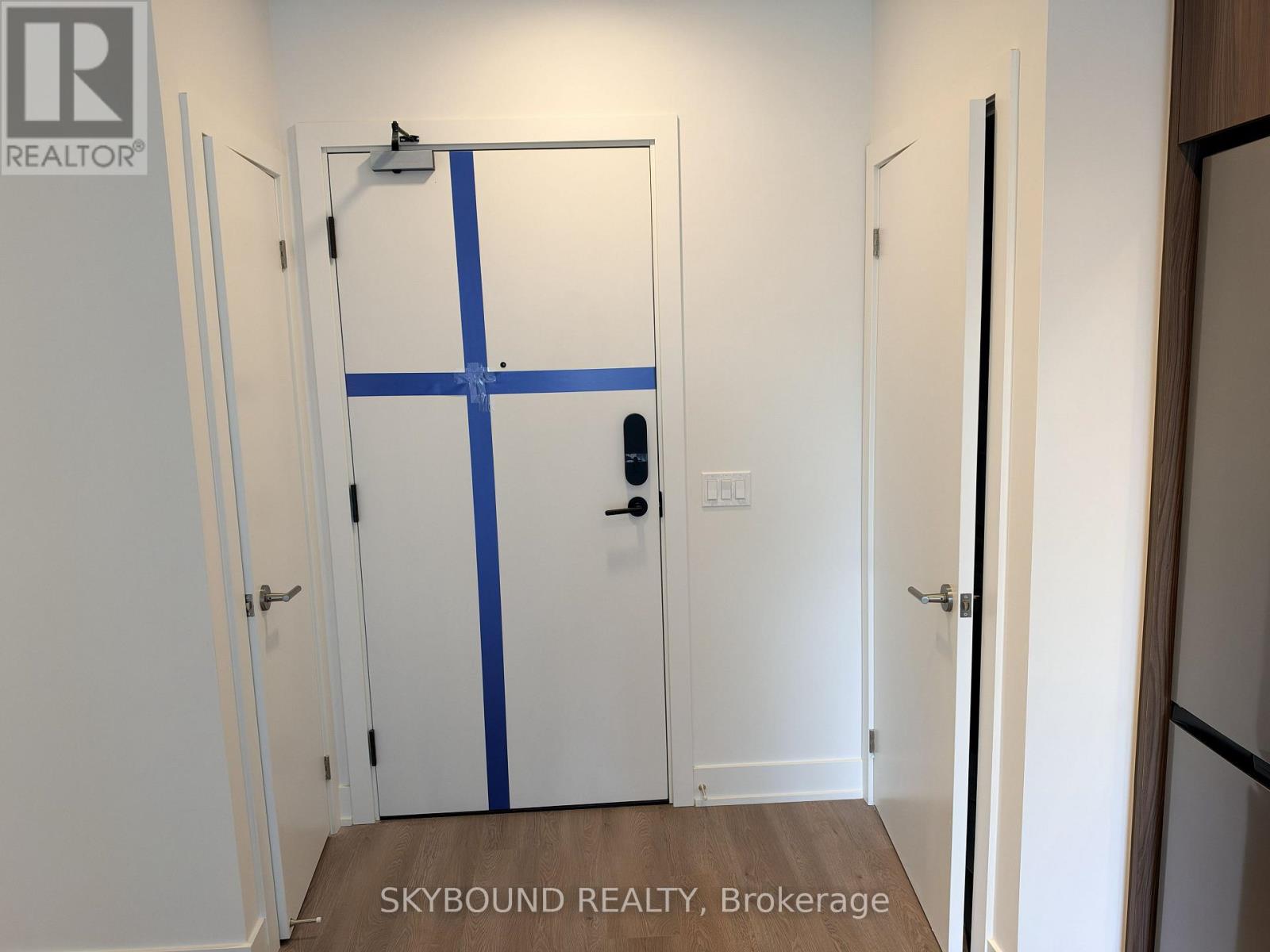711 - 3008 WILLIAM CUTMORE BOULEVARD, Oakville (JM Joshua Meadows) — photo 7