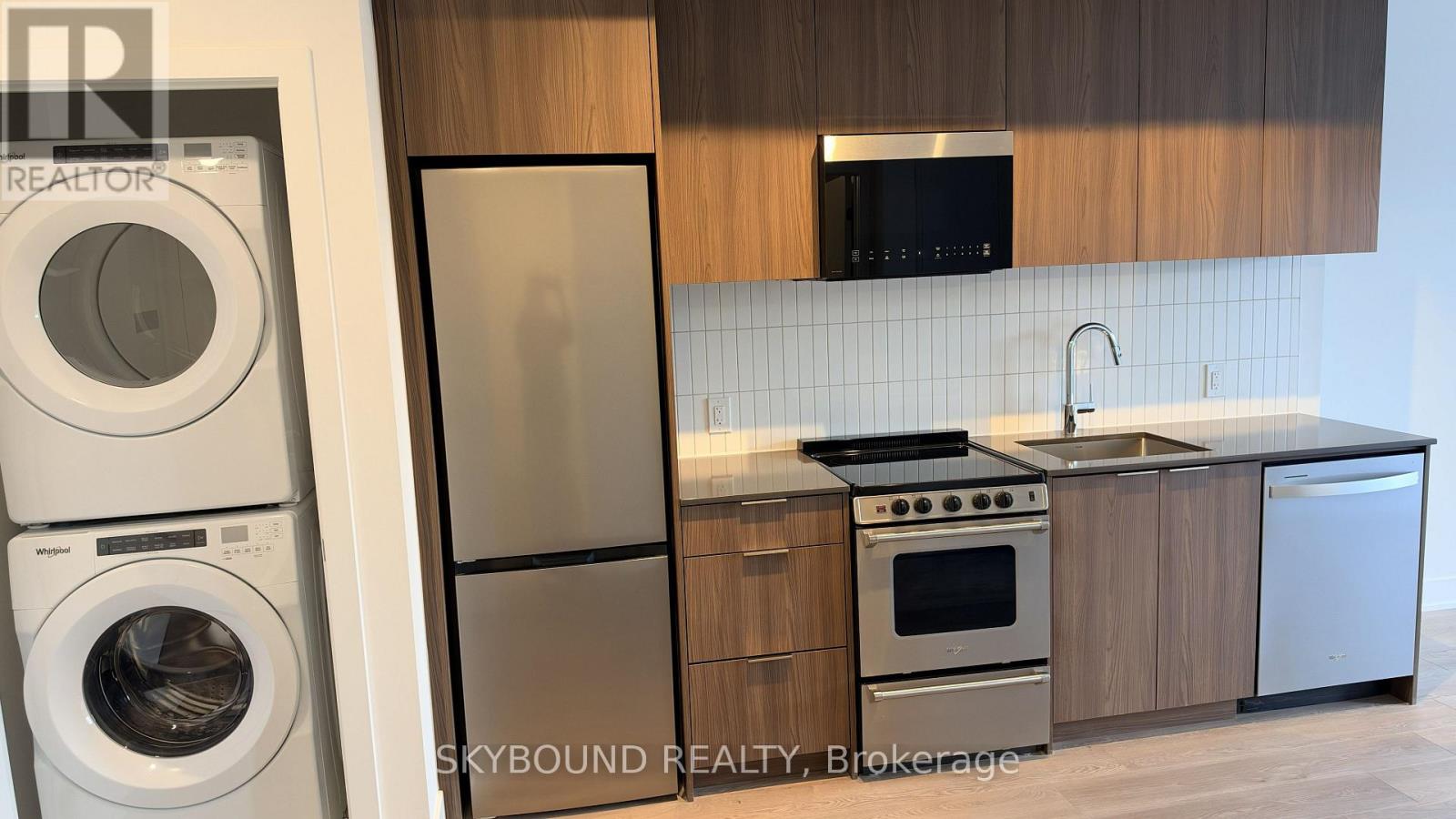 711 - 3008 WILLIAM CUTMORE BOULEVARD, Oakville (JM Joshua Meadows) — photo 9