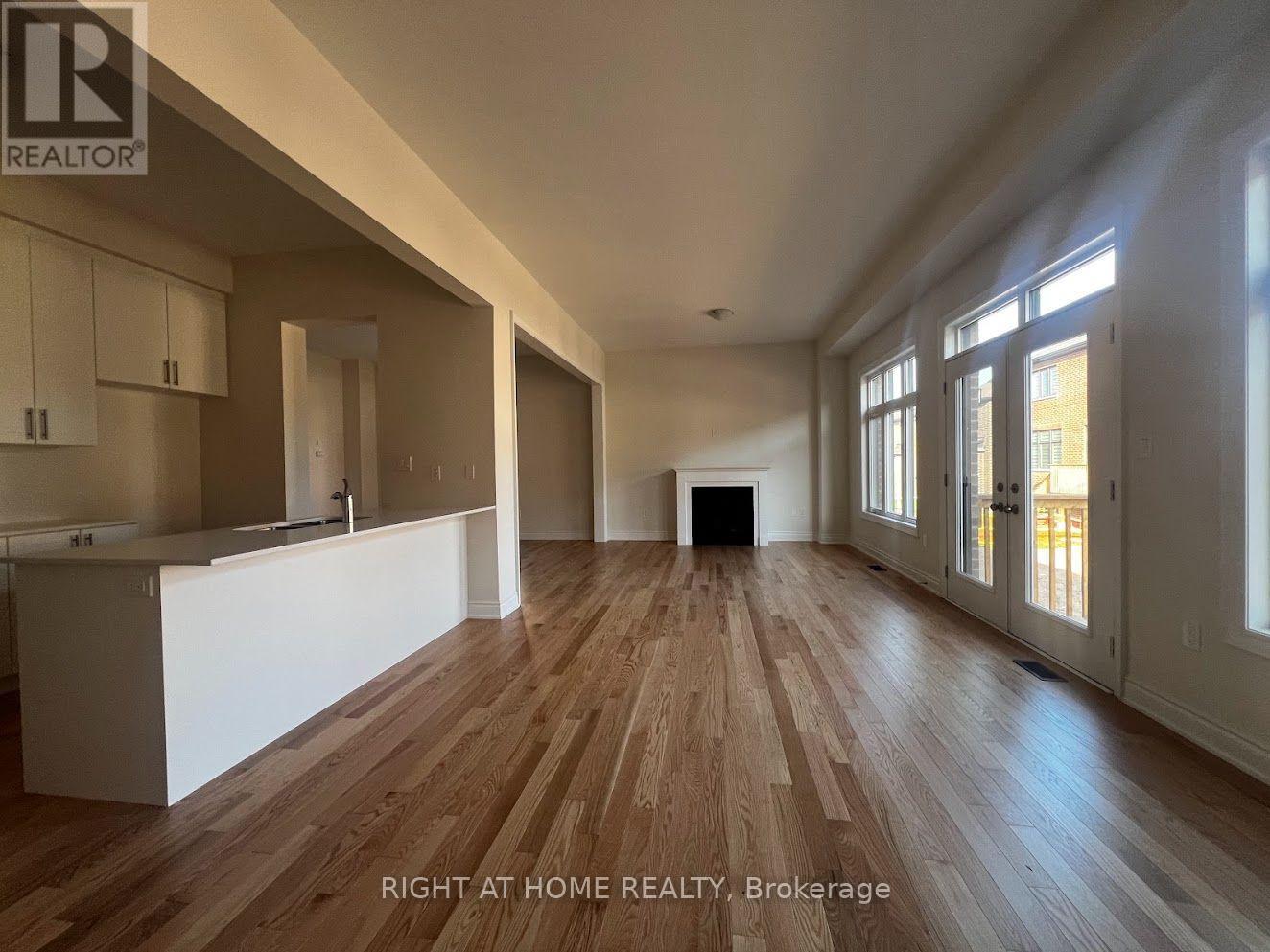 1368 PEONY PATH E, Oakville (JM Joshua Meadows) — photo 6