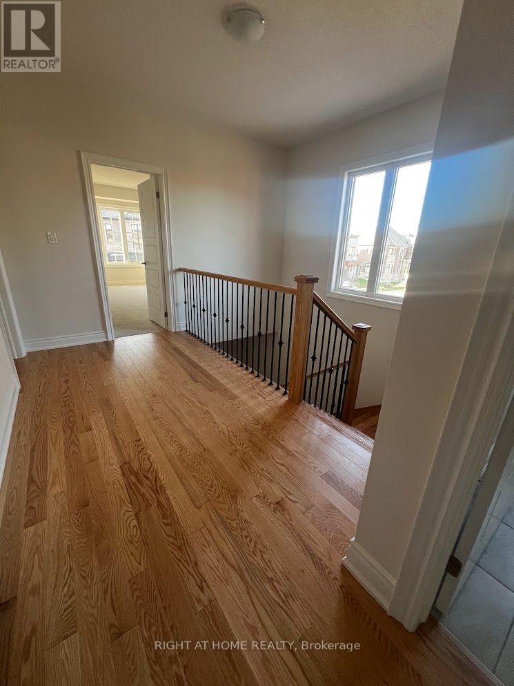 1368 PEONY PATH E, Oakville (JM Joshua Meadows) — photo 8