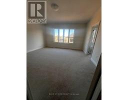 1368 Peony Path E, Oakville, ON L6H7Z7 Photo 10