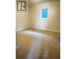 1368 Peony Path E, Oakville, ON L6H7Z7 Photo 11
