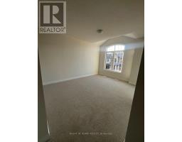 1368 Peony Path E, Oakville, ON L6H7Z7 Photo 12