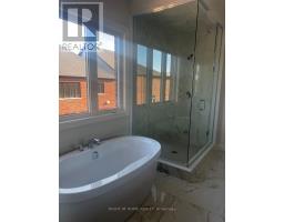 1368 Peony Path E, Oakville, ON L6H7Z7 Photo 13