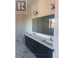 1368 Peony Path E, Oakville, ON L6H7Z7 Photo 14