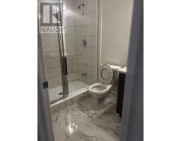 1368 Peony Path E, Oakville, ON L6H7Z7 Photo 15