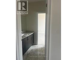 1368 Peony Path E, Oakville, ON L6H7Z7 Photo 16