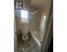 1368 Peony Path E, Oakville, ON L6H7Z7 Photo 17