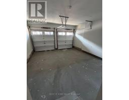 1368 Peony Path E, Oakville, ON L6H7Z7 Photo 18