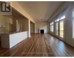 1368 Peony Path E, Oakville, ON L6H7Z7 Photo 6