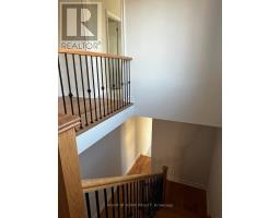 1368 Peony Path E, Oakville, ON L6H7Z7 Photo 7