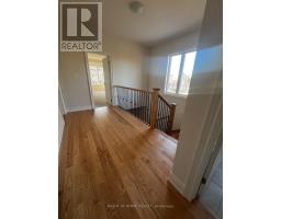 1368 Peony Path E, Oakville, ON L6H7Z7 Photo 8