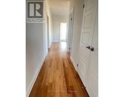 1368 Peony Path E, Oakville, ON L6H7Z7 Photo 9