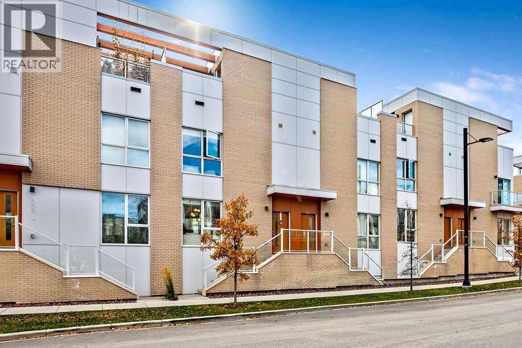 4007 Norford Avenue NW - 2