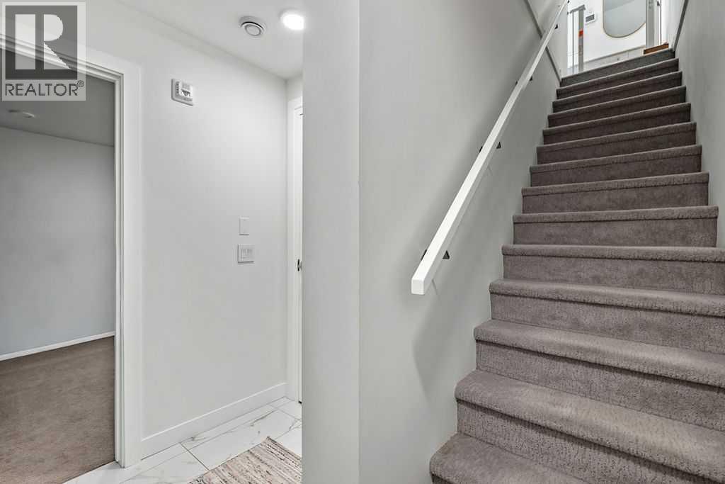 4007 Norford Avenue NW - Image 31