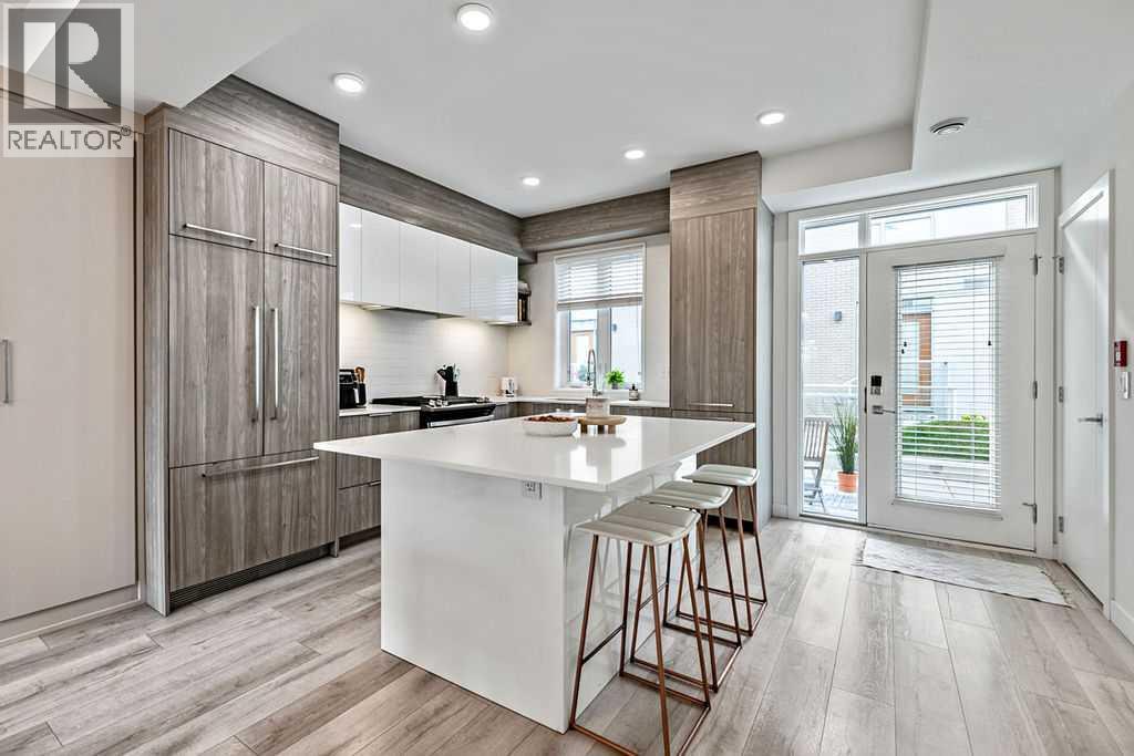 4007 Norford Avenue NW - Image 8