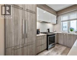 4007 Norford Avenue NW - photo 12
