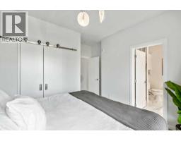 4007 Norford Avenue NW - photo 19