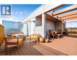 4007 Norford Avenue NW - photo 29