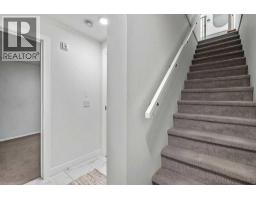 4007 Norford Avenue NW - photo 31