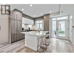 4007 Norford Avenue NW - photo 8