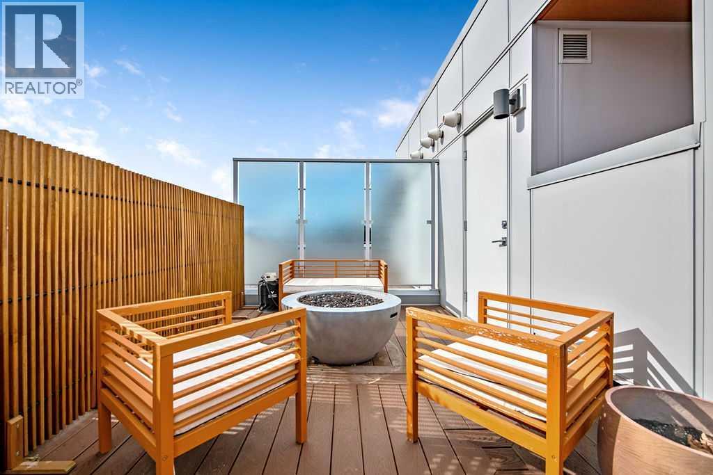4007 Norford Avenue NW - Image 30
