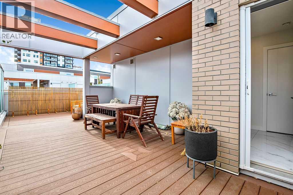 4007 Norford Avenue NW - Image 27
