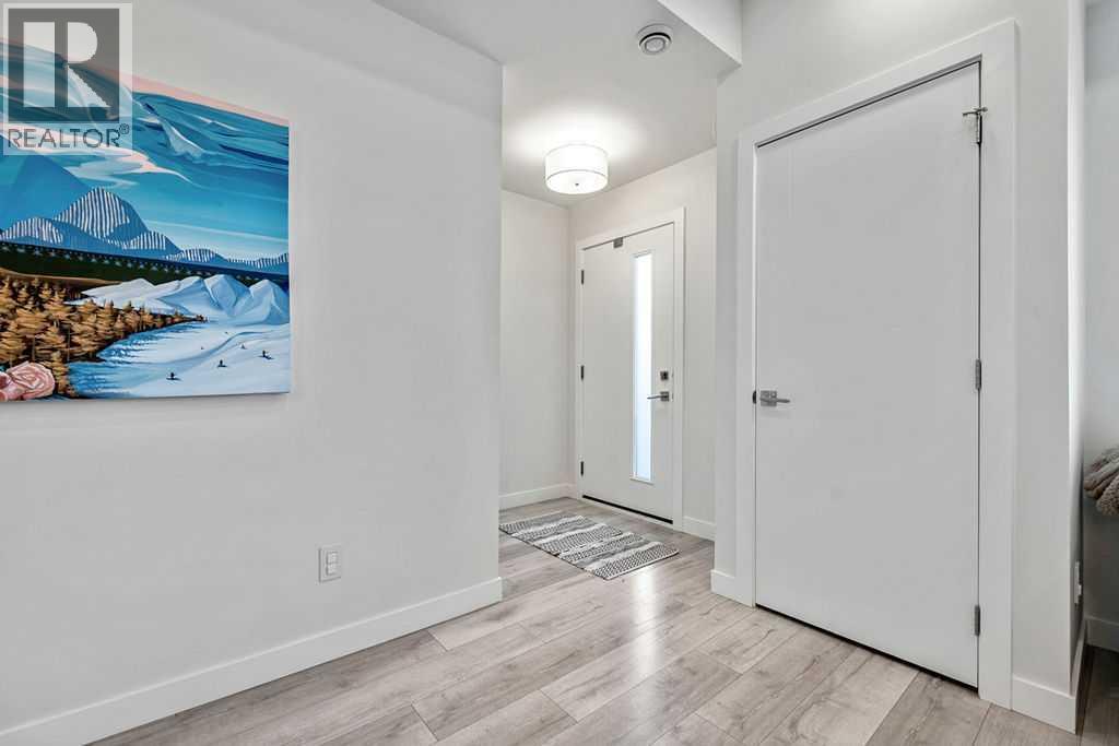 4007 Norford Avenue NW - Image 3