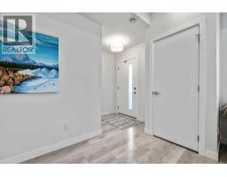 4007 Norford Avenue NW - photo 3