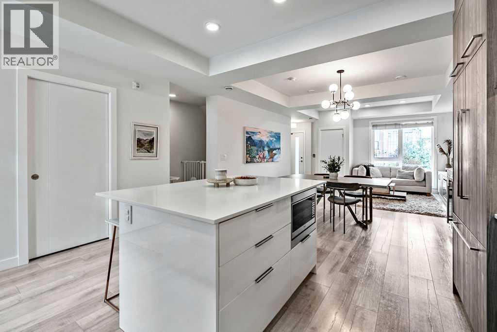 4007 Norford Avenue NW - Image 13