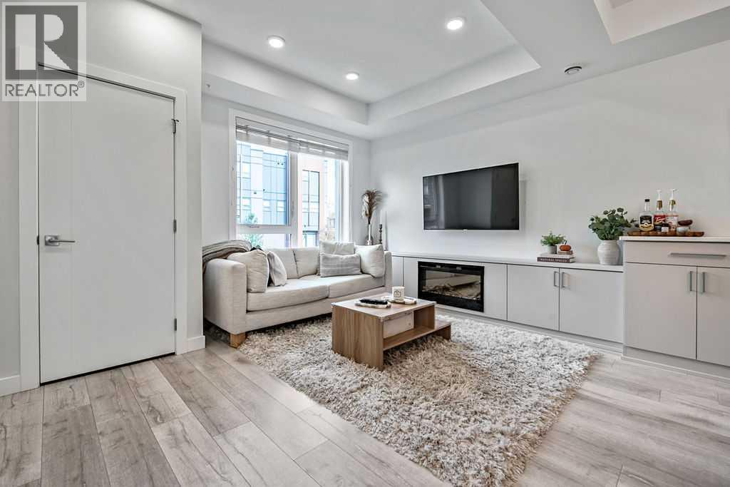 4007 Norford Avenue NW - Image 5
