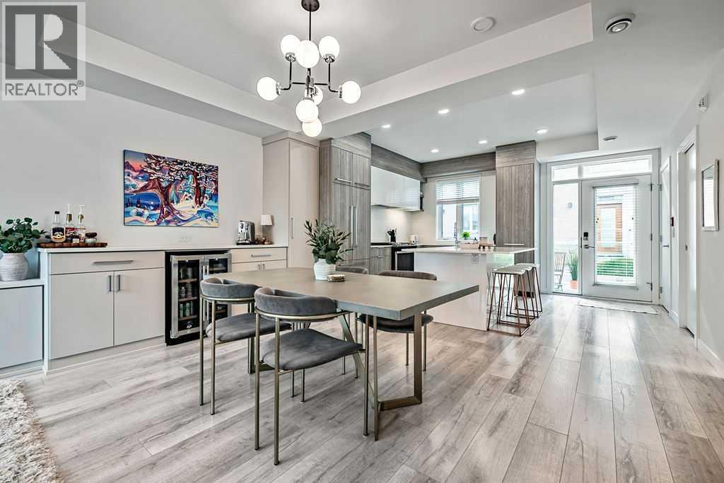 4007 Norford Avenue NW - Image 7