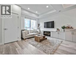 4007 Norford Avenue NW - photo 5