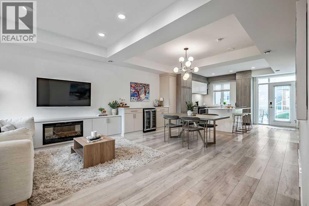 4007 Norford Avenue NW - Image 4