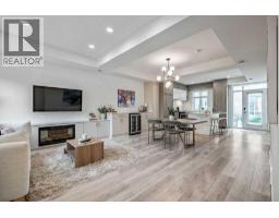 4007 Norford Avenue NW - photo 4