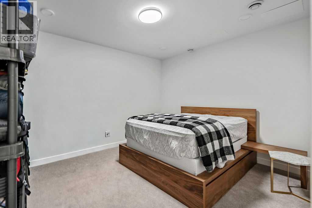 4007 Norford Avenue NW - Image 32