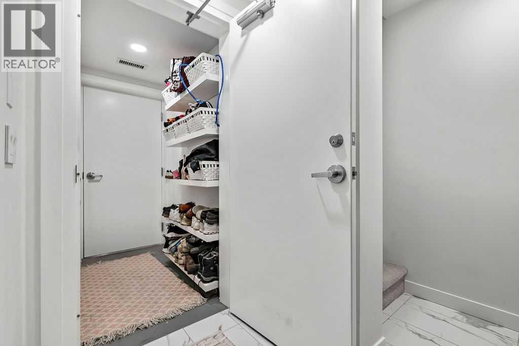 4007 Norford Avenue NW - Image 33