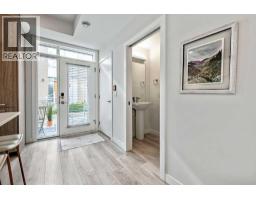 4007 Norford Avenue NW - photo 15