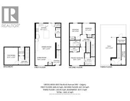 4007 Norford Avenue NW - photo 37
